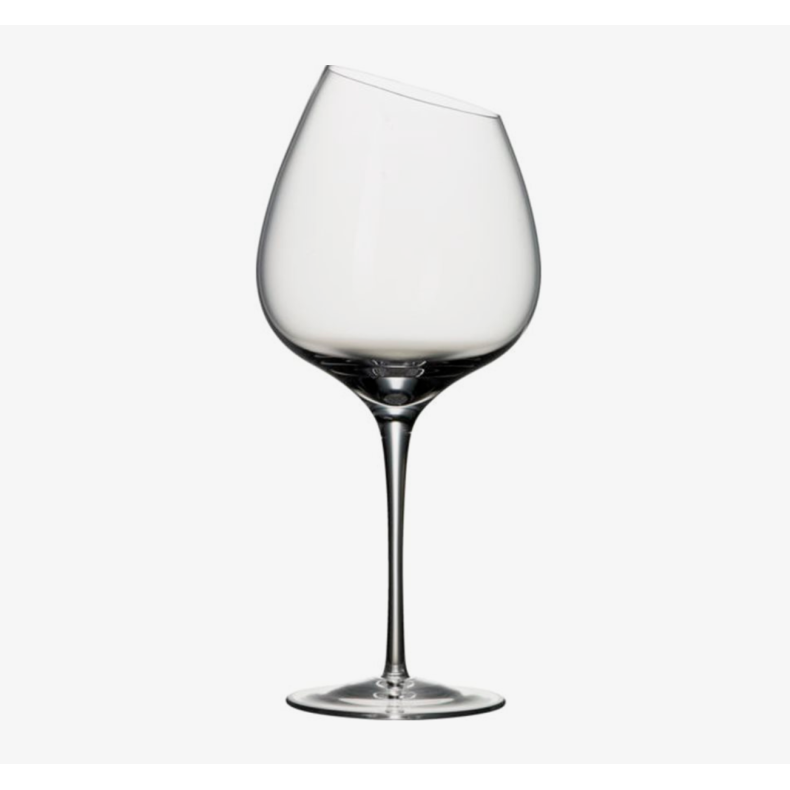 Eva Solo vinglas Bourgogne 2 stk. 50 cl