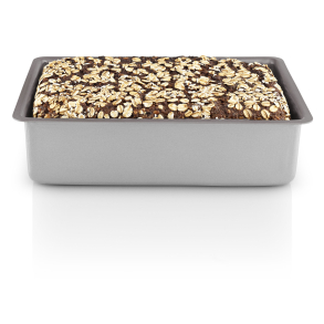 Eva Trio Bageform 1,85 liter