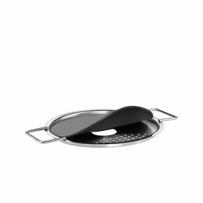 Eva Trio Hldelg 24 cm