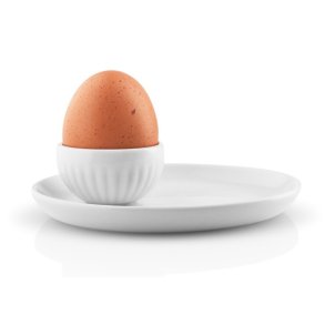 Eva Trio Legio Nova ggebger