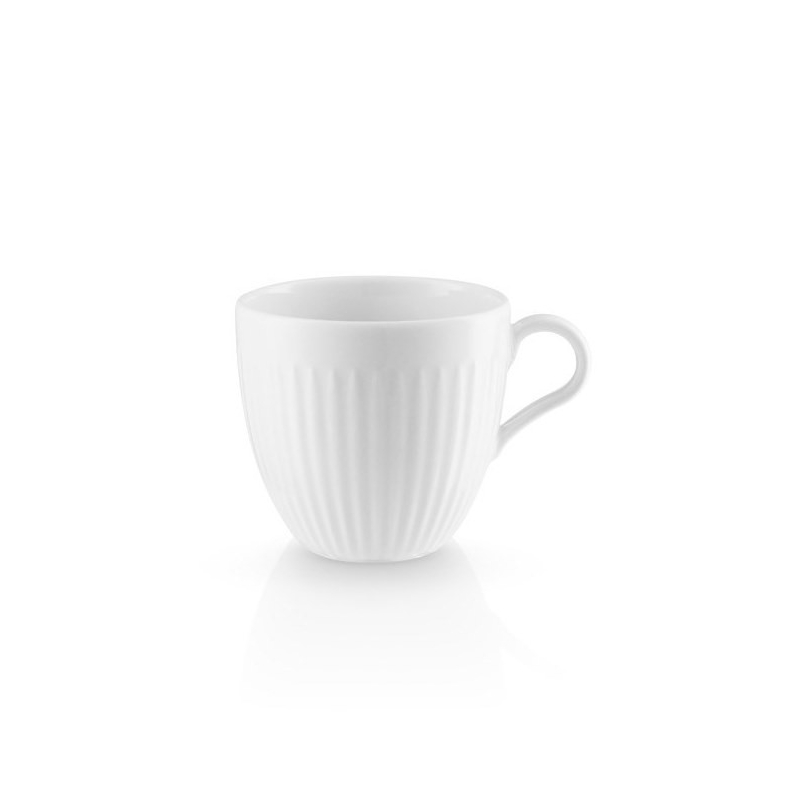 Eva Trio Legio Nova Kop 30 cl
