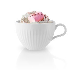 Eva Trio Legio Nova Kop 35 cl