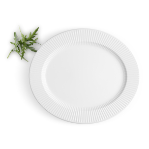 Eva Trio Legio Nova Ovalt Fad 37 cm