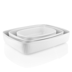 Eva Trio Legio Nova ovnfast fad  mellem