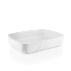 Eva Trio Legio Nova ovnfast fad  mellem