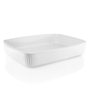 Eva Trio Legio nova ovnfast fad stor