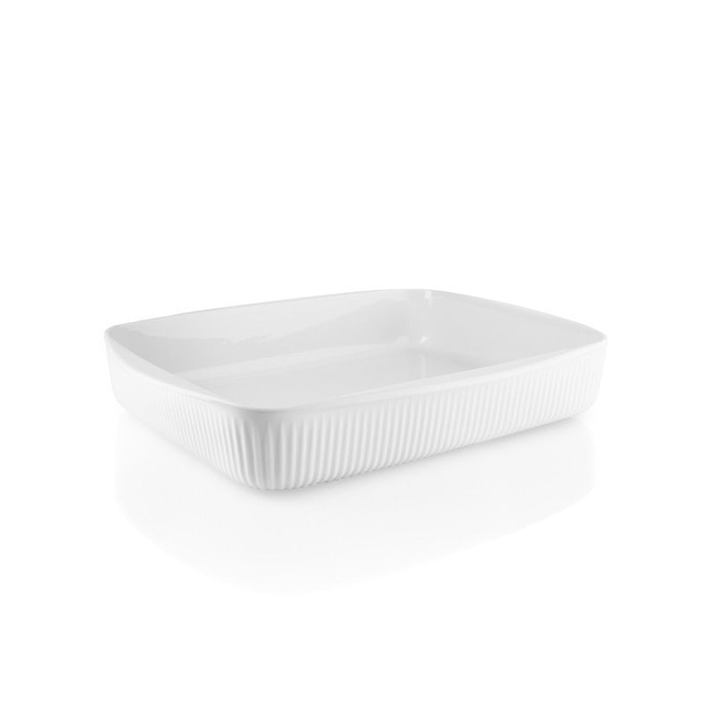 Eva Trio Legio nova ovnfast fad stor