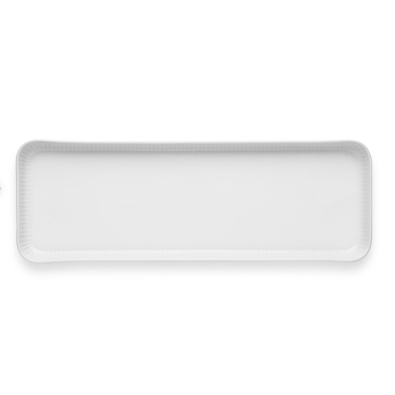 Eva Trio Legio Nova Serveringsfad 37x13 cm