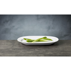 Eva Trio Legio Nova Serveringsfad 37x25 cm
