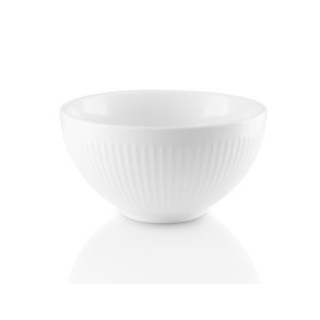 Eva Trio Legio Nova Skl 0,4 liter