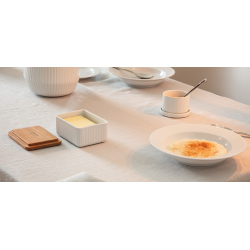 Eva Trio Legio Nova Smrboks