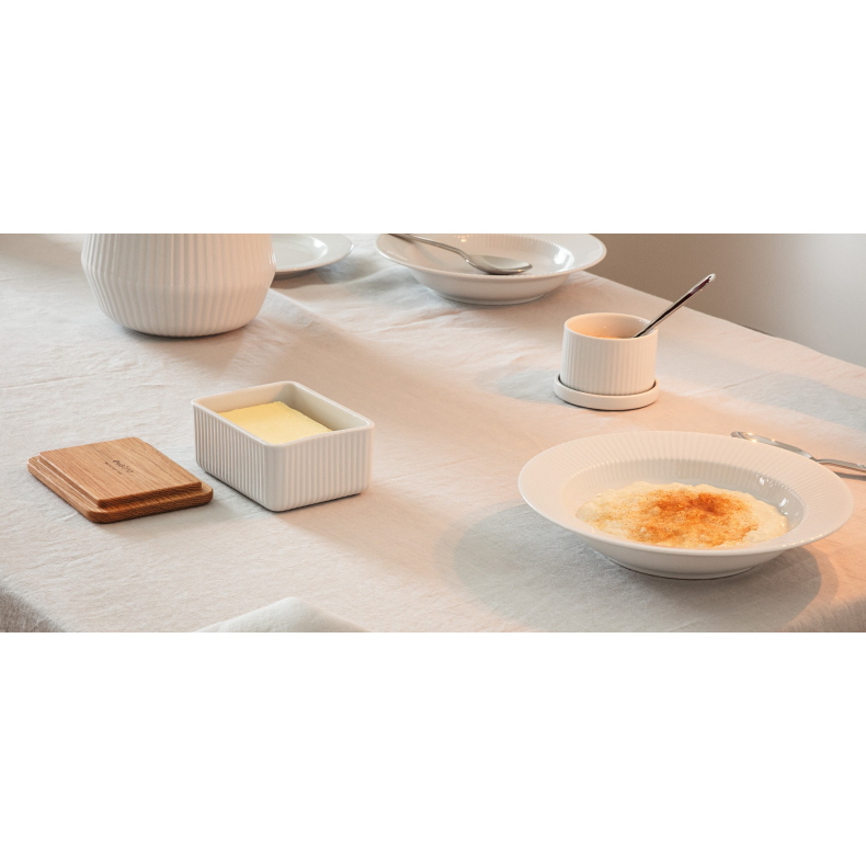 Eva Trio Legio Nova Smrboks