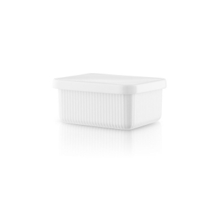 Eva Trio Legio Nova Smrskl