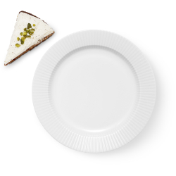 Eva Trio Legio Nova Tallerken 19 cm