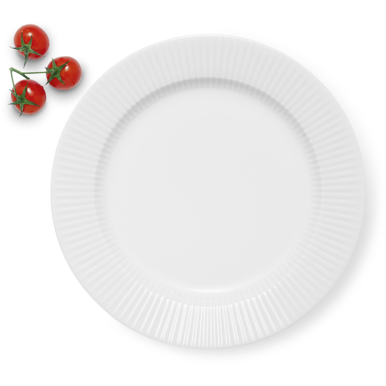 Eva Trio Legio Nova Tallerken 25 cm