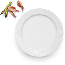 Eva Trio Legio Nova Tallerken 28 cm