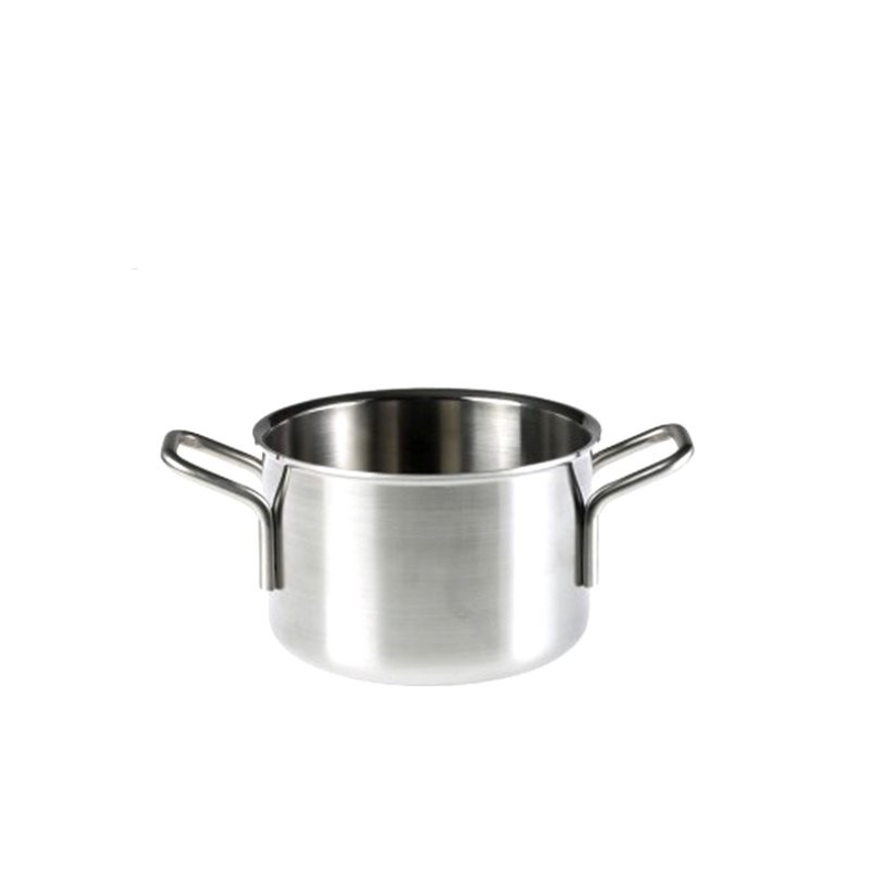 Eva Trio Multi gryde 4,8 liter