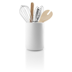 Eva Trio Nova redskabskrukke