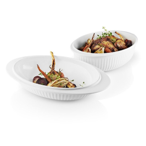 Eva Trio Legio Nova stegeso 6,2 liter  