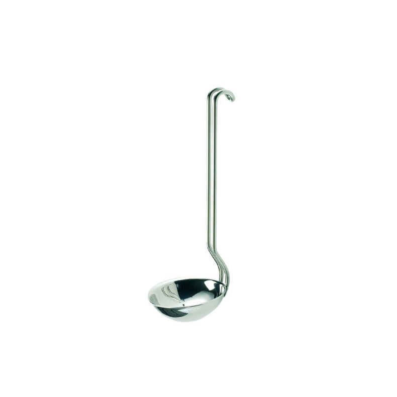 Eva Trio Opserske med hldelbe 6 cm