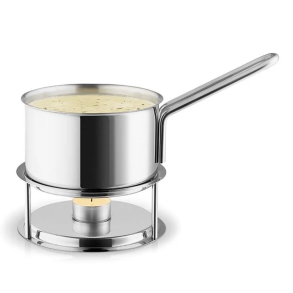 Eva Trio saucevarmerst 1,1 ltr stl