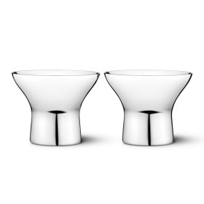 Georg Jensen Alfredo ggebger