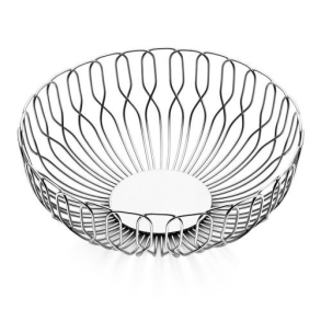 Georg Jensen Alfredo Brdkurv stor