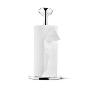 Georg Jensen Alfredo Kkkenrulleholder