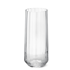 Georg Jensen Bernadotte Highballglas 45 cl 6 Stk.