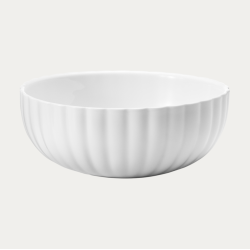 Georg Jensen Bernadotte sk�l