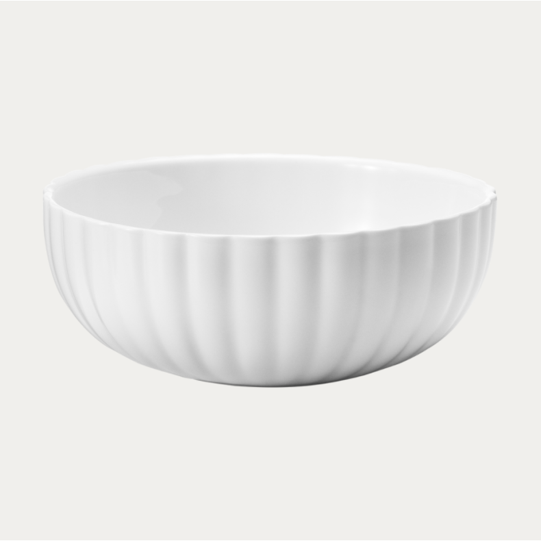 Georg Jensen Bernadotte sk�l