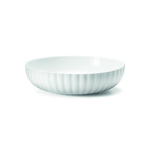 Georg Jensen Bernadotte suppesk�l