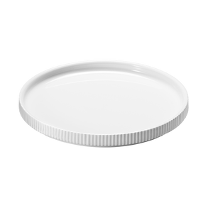 Georg Jensen Bernadotte Tallerken 20 cm.