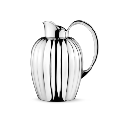 Georg Jensen Bernadotte Termokande 1 l