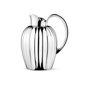 Georg Jensen Bernadotte Termokande 1 l