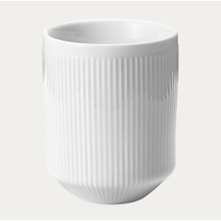 Georg Jensen Bernadotte termokrus, 2 stk.