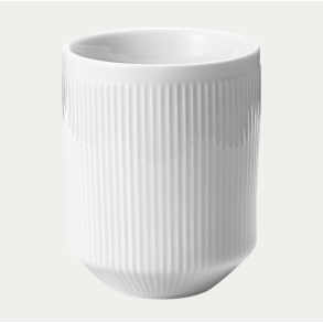 Georg Jensen Bernadotte termokrus, 2 stk.