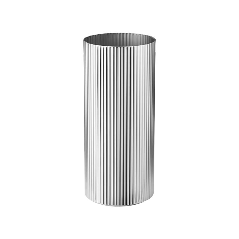 Georg Jensen Bernadotte vase medium