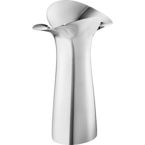 Georg Jensen Bloom Botanica vase 15 cm