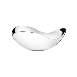 Georg Jensen Bloom Skl Lille