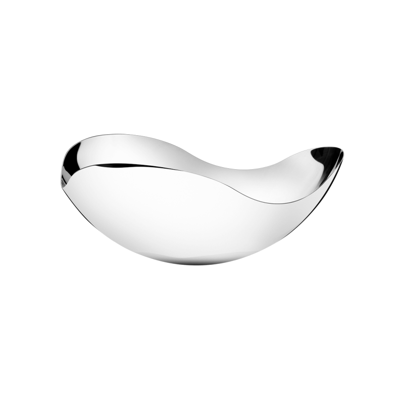 Georg Jensen Bloom Skl Lille