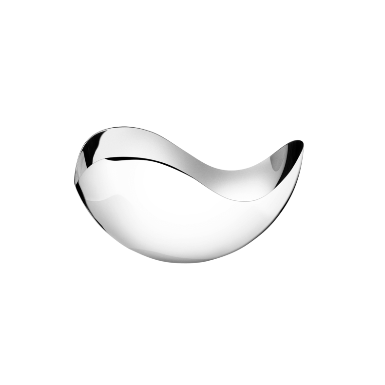 Georg Jensen Bloom Skl Petit