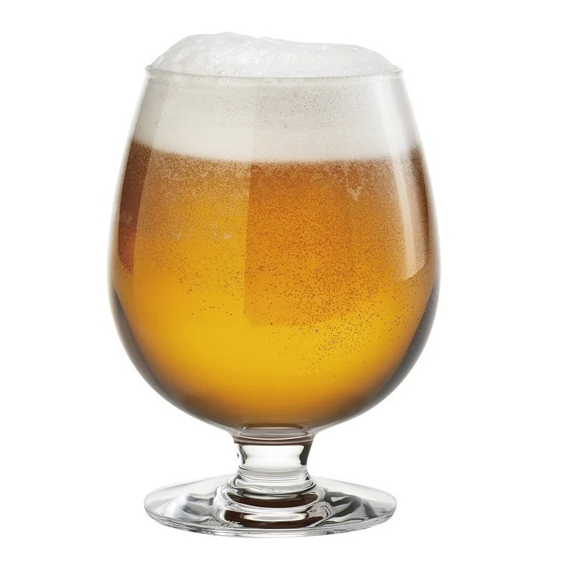 Holmegaard det danske lglas 44 cl 