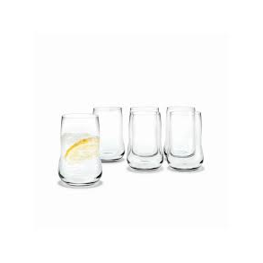 Holmegaard Future vandglas 25 cl