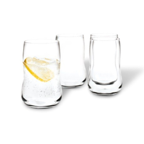 Holmegaard Future vandglas 37 cl