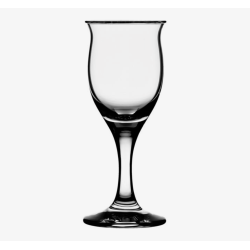 Holmegaard Idelle rdvin 28 cl