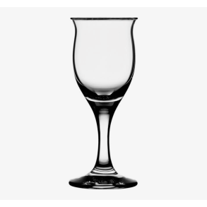 Holmegaard Idelle rdvin 28 cl