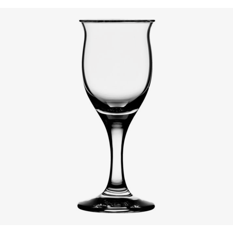 Holmegaard Idéelle rødvin 28 cl