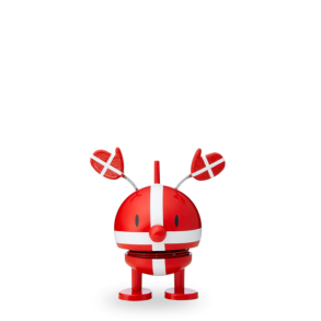 Hoptimist Baby Roligan