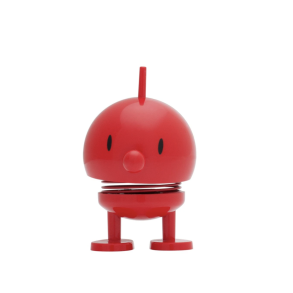 Hoptimist Bumble Lille, Rd